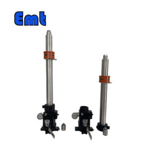 Corrosion Coupon Retrieval Tools