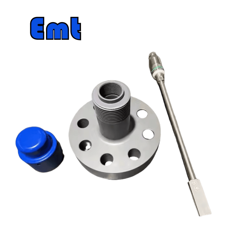 Corrosion Testing Coupons