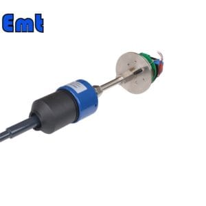 ECP series ER Probe