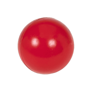 Pigging Balls