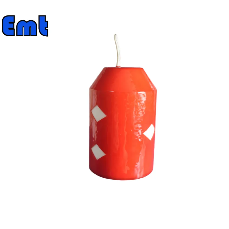 criss cross pig4_emt.